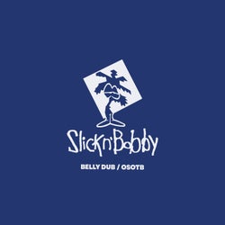 Belly Dub