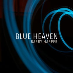 Blue Heaven