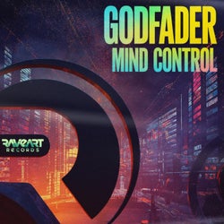 Mind Control