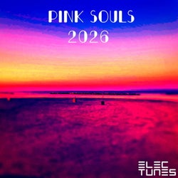 Pink Souls 2026