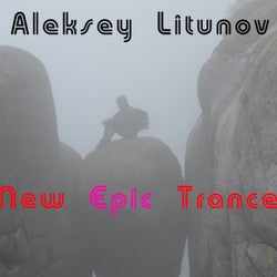 New Epic Trance