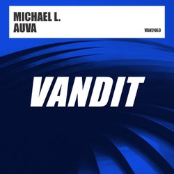 Auva (Extended)