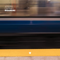 Meandri (Extended Mix)