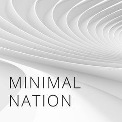 Minimal Nation