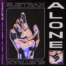 Alonetrax