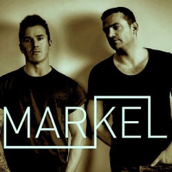 Markel - December Top 10