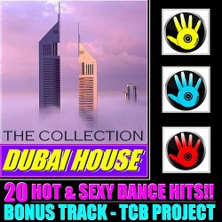 Dubai House (The Collection)