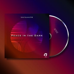 Peace in the Dark