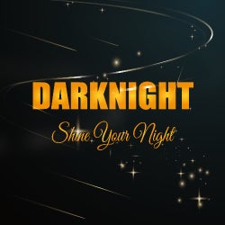 Shine Your Night