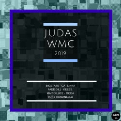 Winter Music Conference 2019 WMC