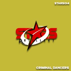 Criminal Dancers