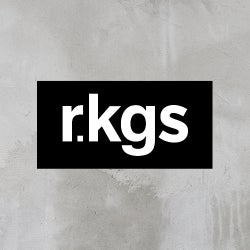 r.kgs - december issue
