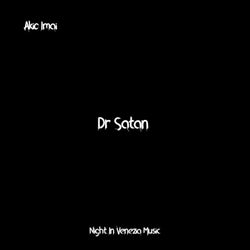Dr Satan