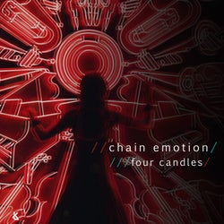 Chain Emotion