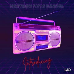 Introducing