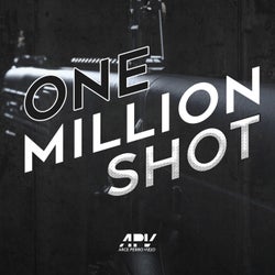 One Million Shot