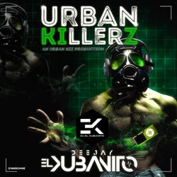 Urban Killerz