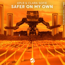 Safer On My Own
