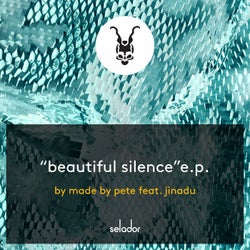 Beautiful Silence EP