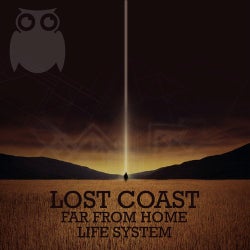 Far From Home / Life System