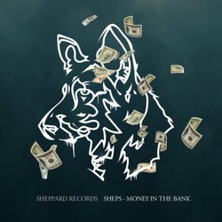Money In The Bank (Original Mix)