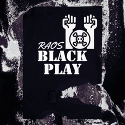 Black Play