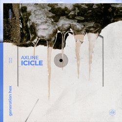Icicle - Extended Mix
