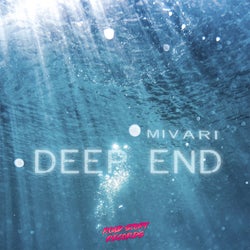 Deep End