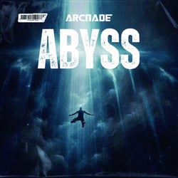 Abyss