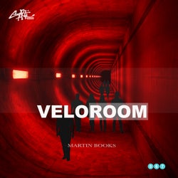 Veloroom