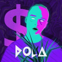 Dola
