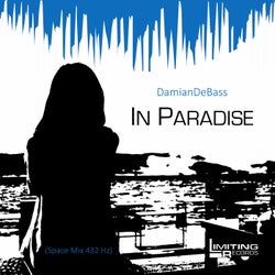 In Paradise(Space Mix 432 Hz)