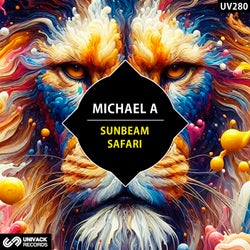 Sunbeam / Safari