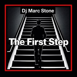 The First Step