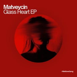 Glass Heart EP