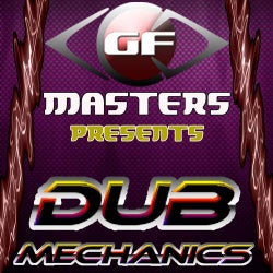 GF Masters Volume 5