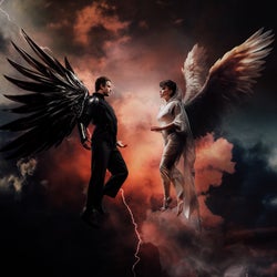 Guardian Angel - Top 10