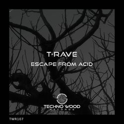 Escape from Acid