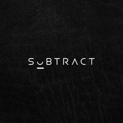 Subtract
