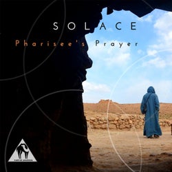 Pharisee's Prayer