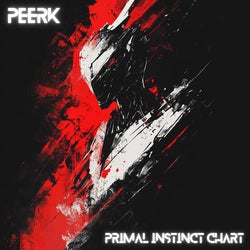 Primal Instinct Chart