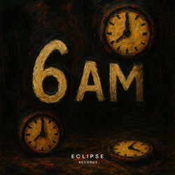 6 AM