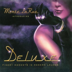 Introducing Deluxe (Finest Moments In Modern Lounge)