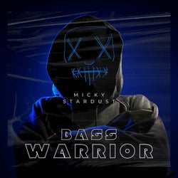 Bass Warrior