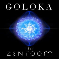 The Zen Room