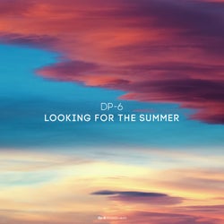 Looking for the Summer