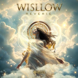 Reverie