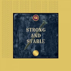 Strong and Stable EP