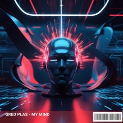 My Mind