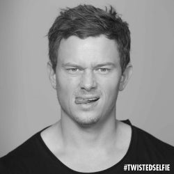 FEDDE LE GRAND TWISTED SUMMER TOP 10
